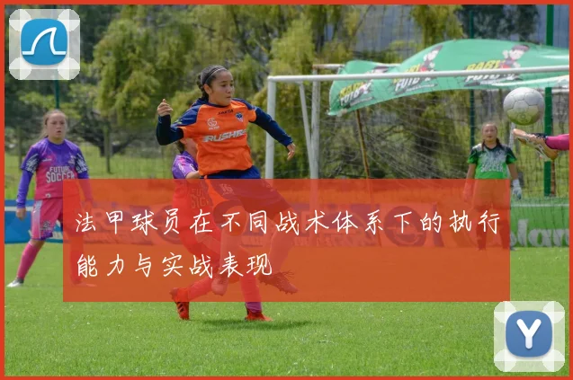 法甲球员在不同战术体系下的执行能力与实战表现
