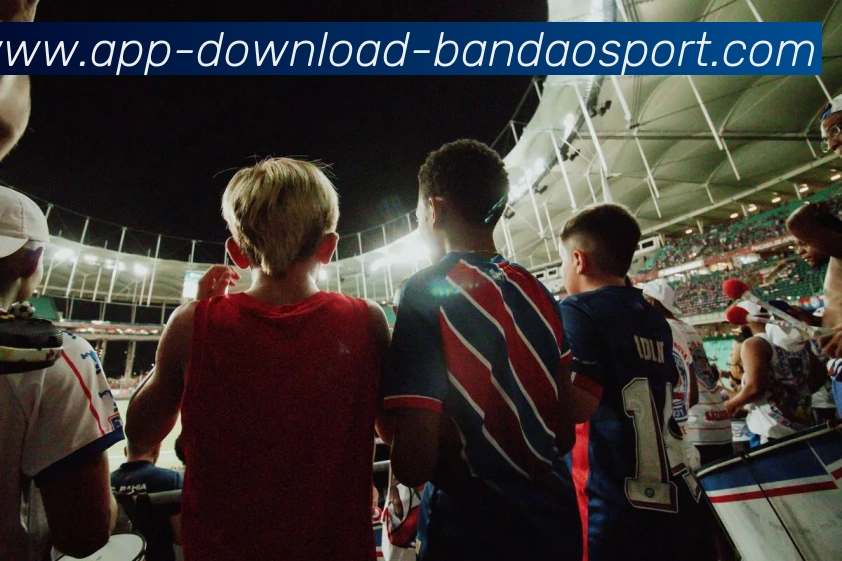 半岛体育品牌故事